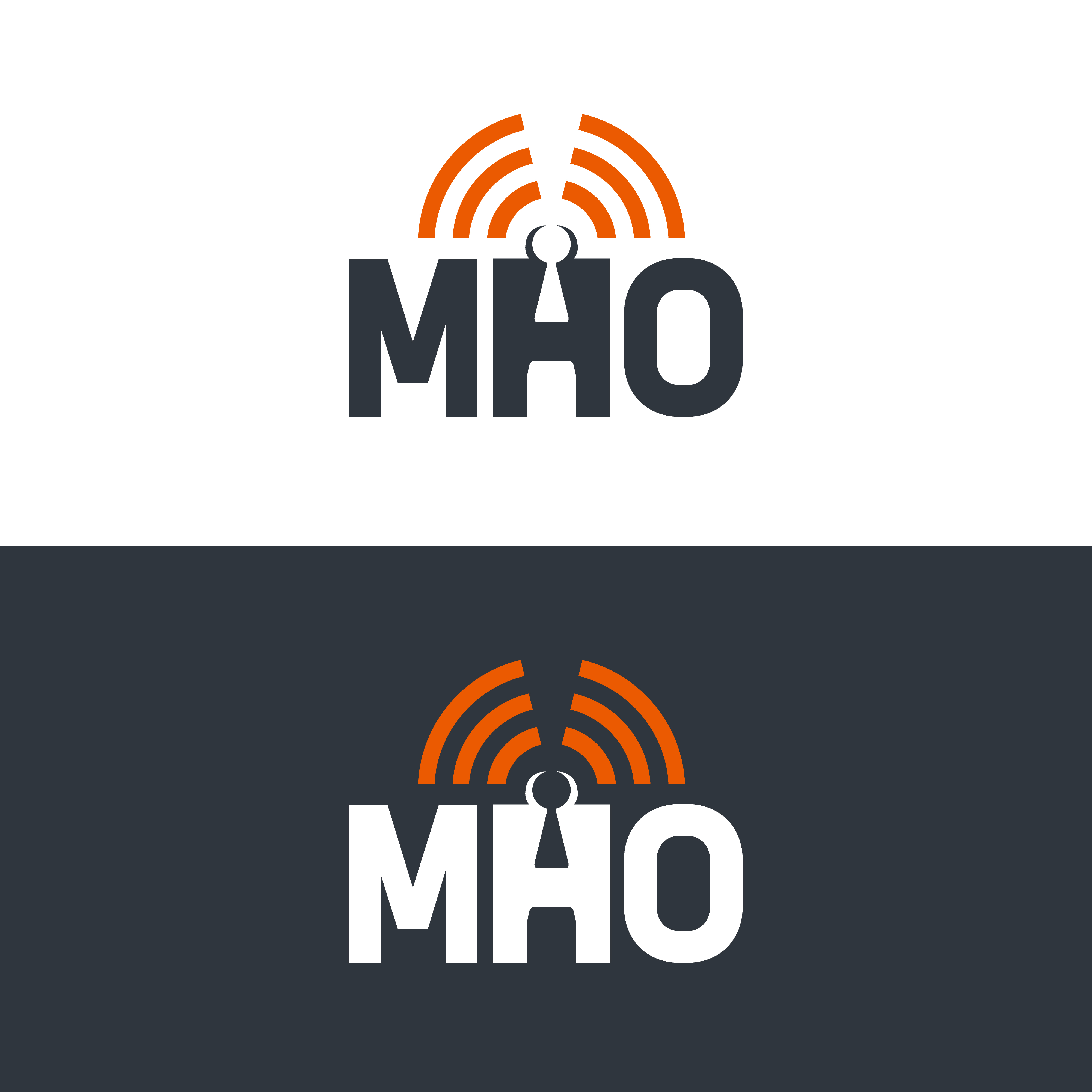 Logo Design by ICKE for this project | Design #28099558