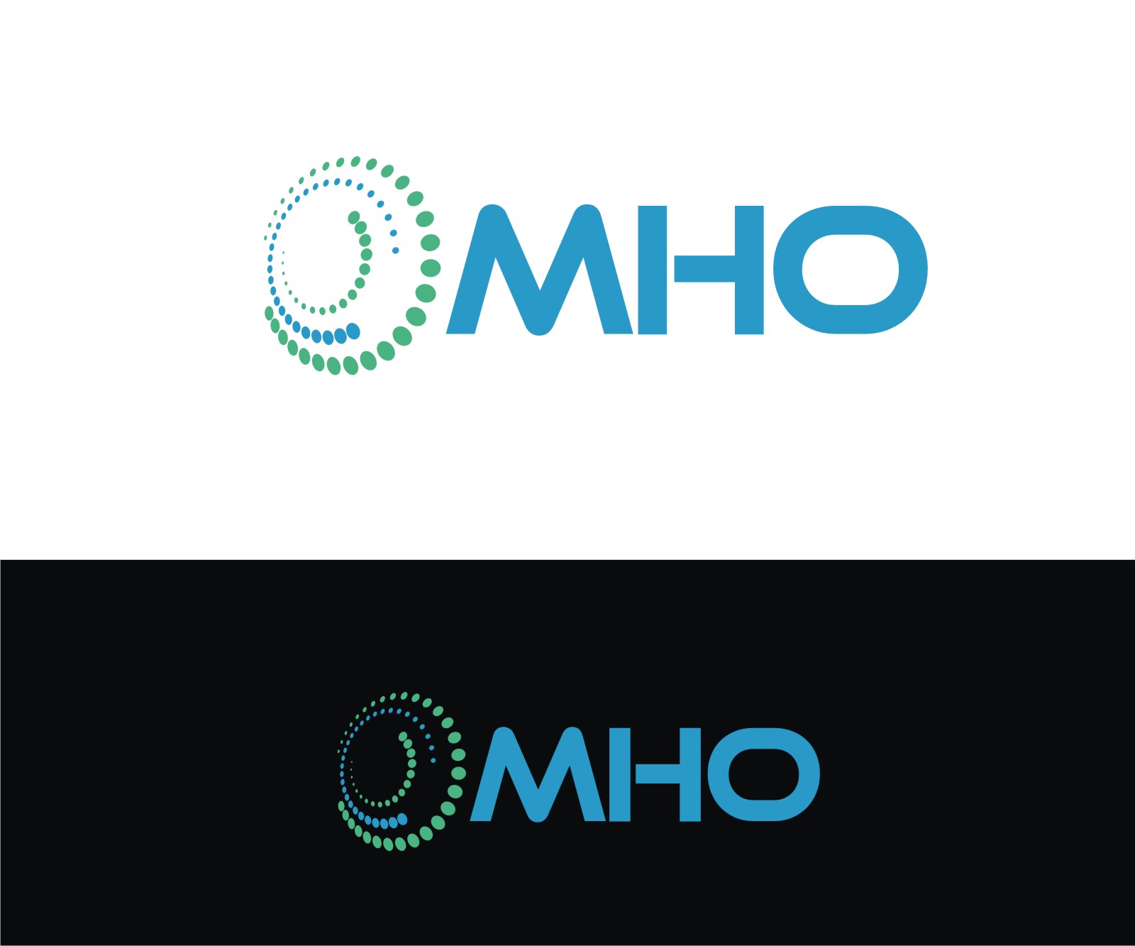 Logo Design by SUNEEEEEL for this project | Design #27993195