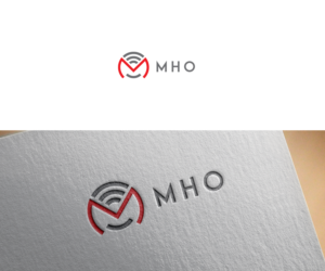 Design de Logo par bijuak pour ce projet | Design : #27986421