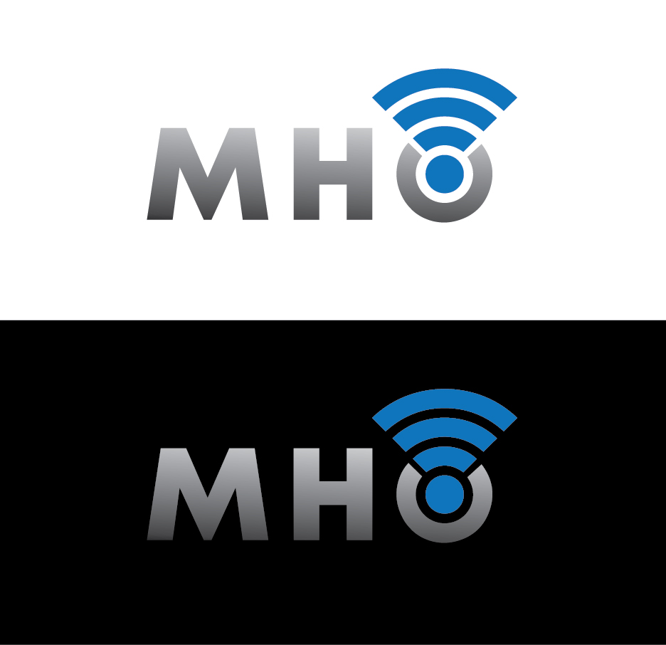 Logo Design by got2believe for this project | Design #27998910