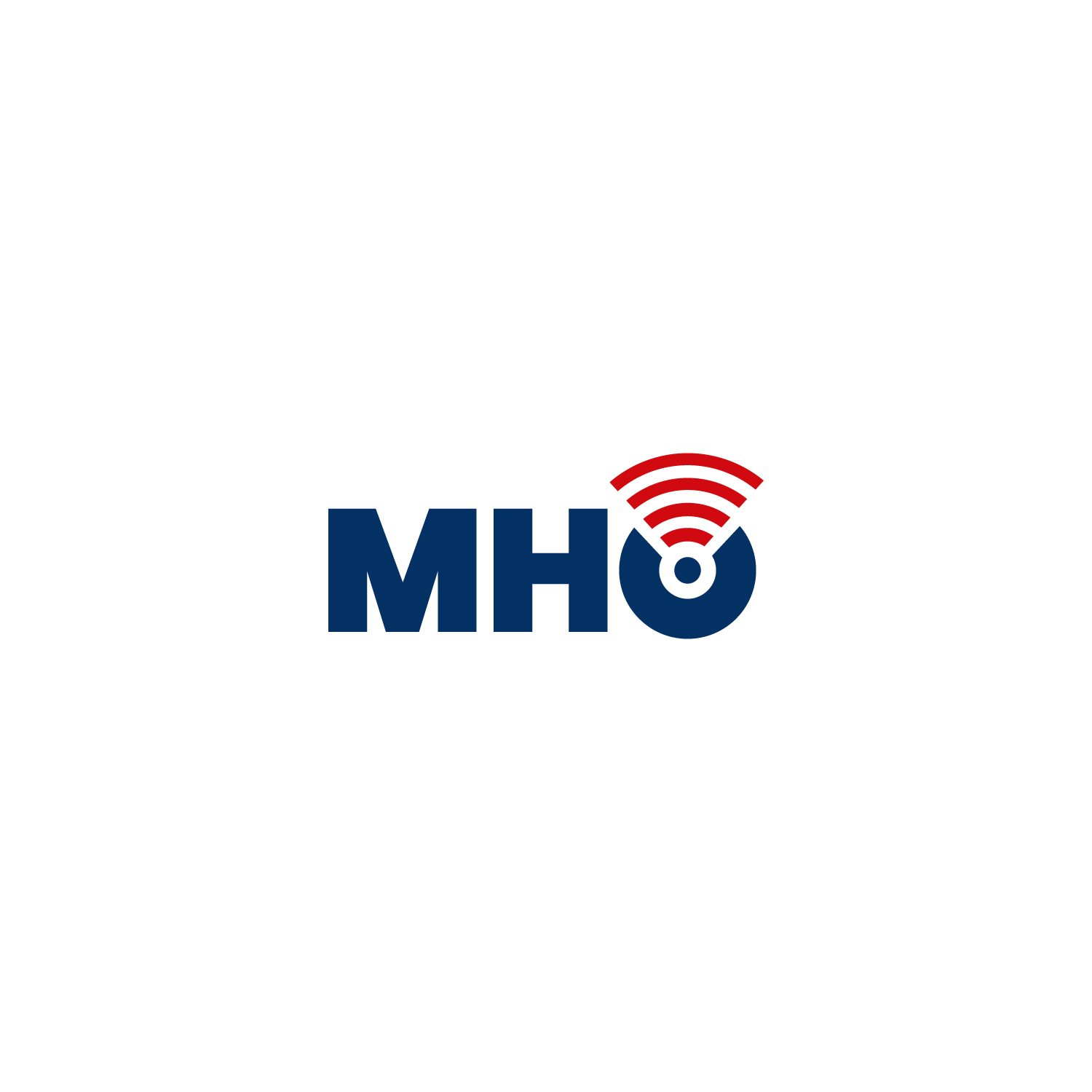 Logo Design by MG.graphics for this project | Design #27992569