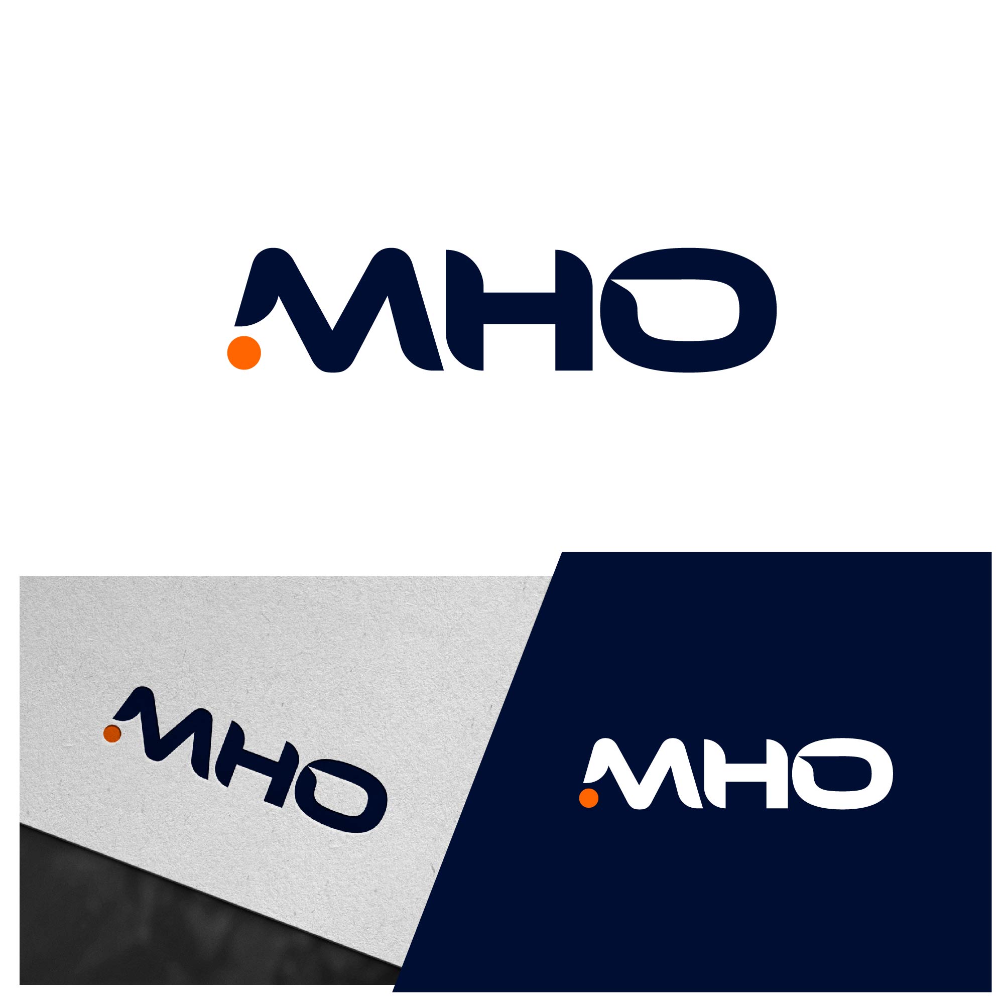 Diseño de Logo por creative.bugs para este proyecto | Diseño #27991929