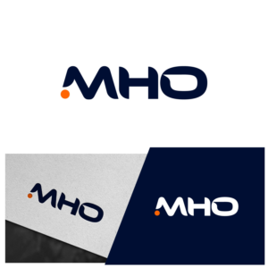 Design de Logo par creative.bugs pour ce projet | Design : #27991929