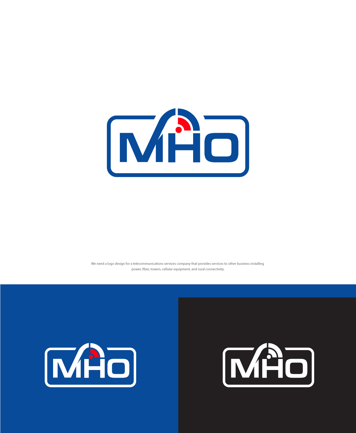 Design de Logo par ecorokerz pour ce projet | Design #27986223