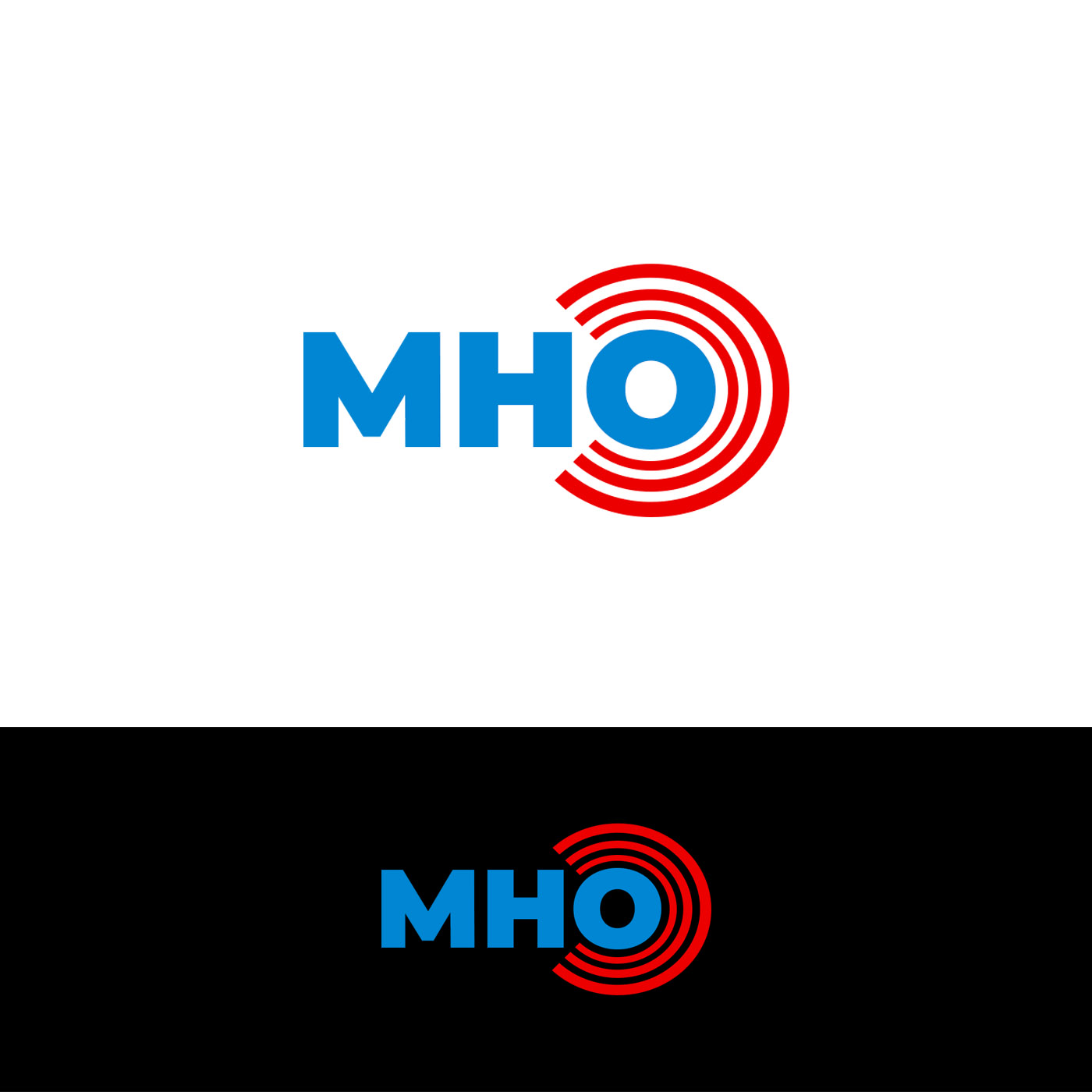 Logo-Design von Abiyoso28 für dieses Projekt | Design #27996109