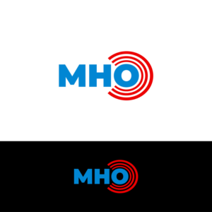 Design de Logo par Abiyoso28 pour ce projet | Design : #27996109
