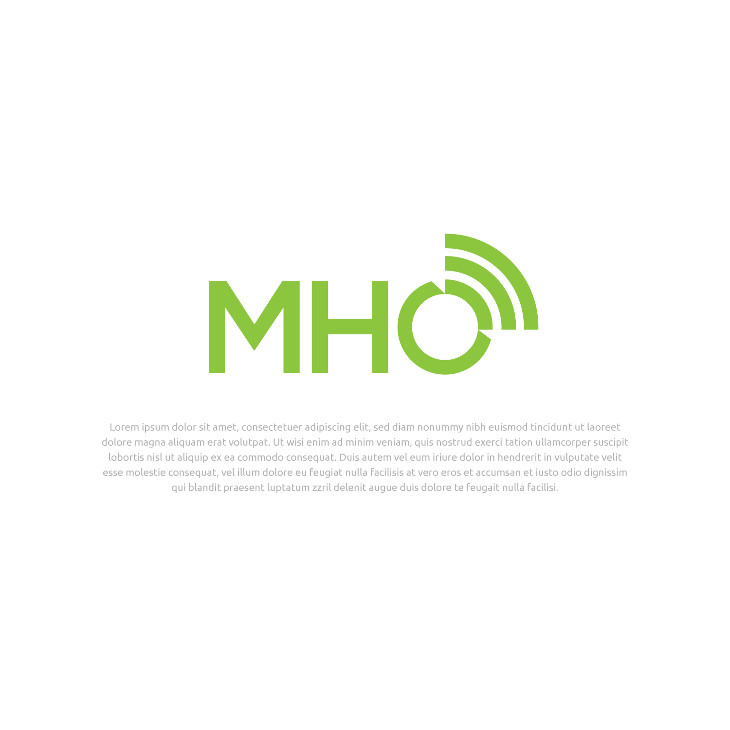 Design de Logo par Abdul 20 pour ce projet | Design #27985789