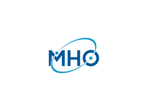 Design de Logo par BNdesigner pour ce projet | Design : #27989700