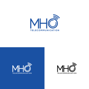 Design de Logo par Ayub Zafar pour ce projet | Design : #27993998