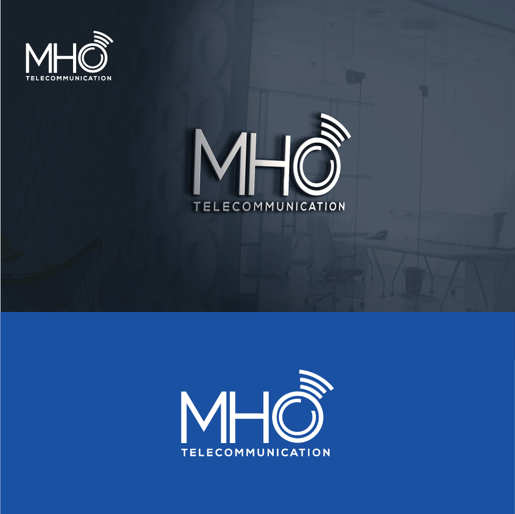 Diseño de Logo por AlphabetZero.co.uk para este proyecto | Diseño #27993999