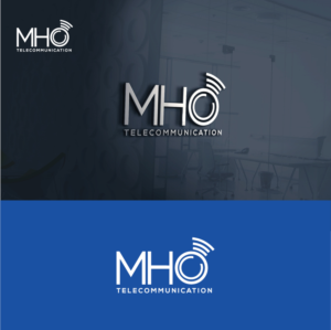 Design de Logo par Ayub Zafar pour ce projet | Design : #27993999
