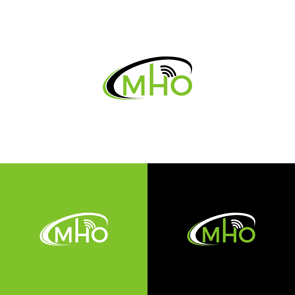 Design de Logo par AlphabetZero.co.uk pour ce projet | Design #27994000