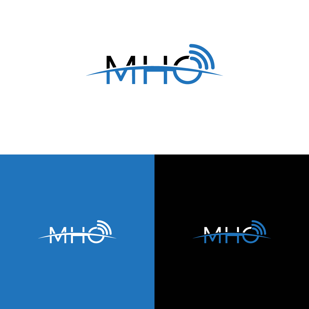 Diseño de Logo por AlphabetZero.co.uk para este proyecto | Diseño #27994002