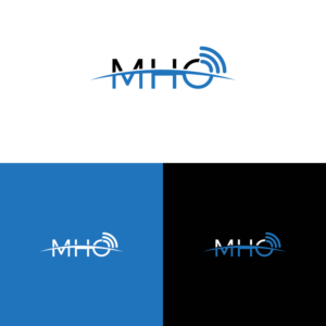 Design de Logo par Ayub Zafar pour ce projet | Design : #27994002