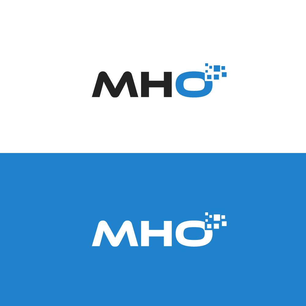 Logo-Design von AlphabetZero.co.uk für dieses Projekt | Design #27994003