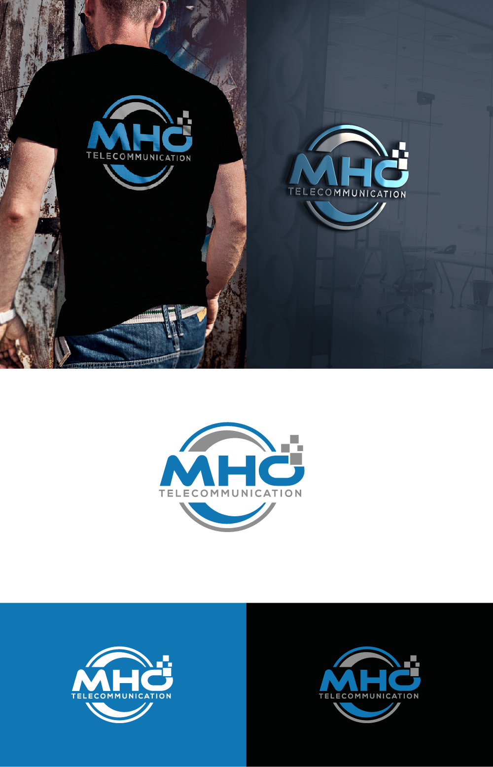 Diseño de Logo por AlphabetZero.co.uk para este proyecto | Diseño #27994076