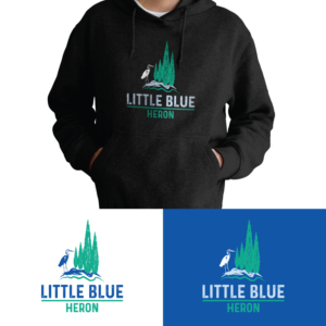 Logo Design by StromDesignHub