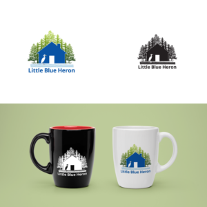 Logo Design by shan zida