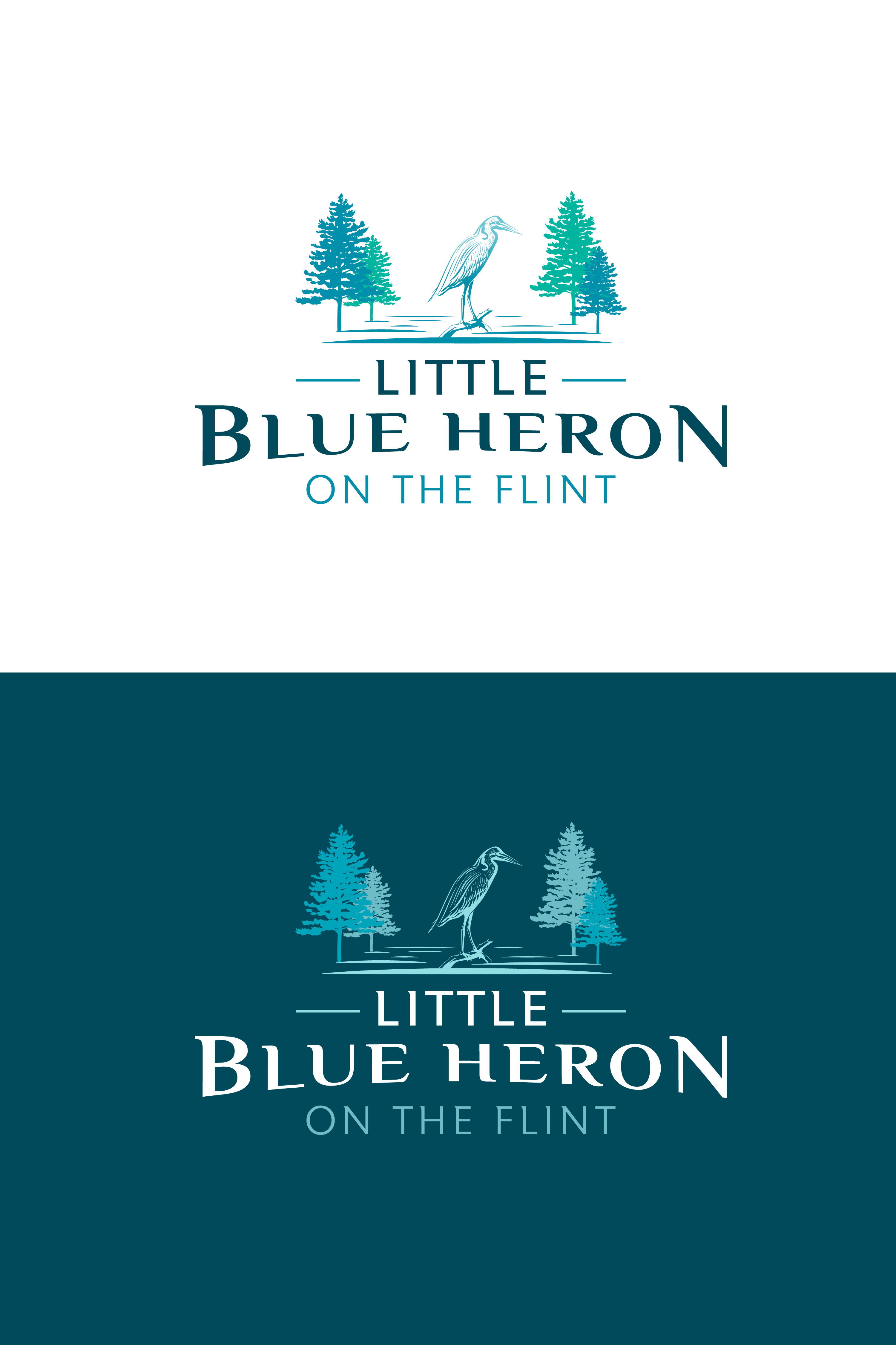Logo Design by Idea Master Plus for Rainbow Row Labradoodles, LLC | Design #27993093
