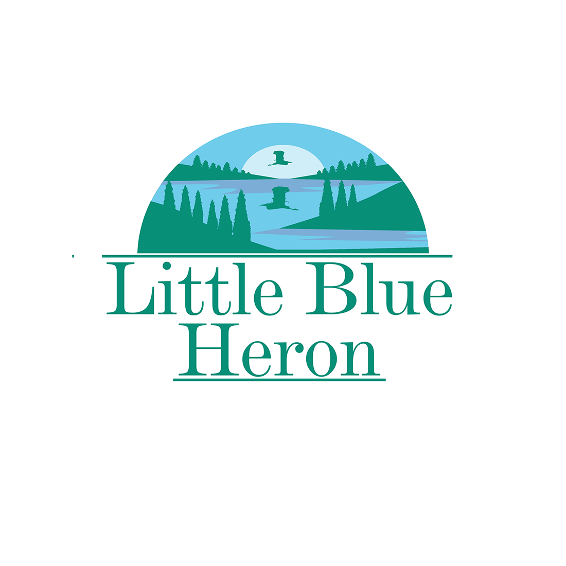 Diseño de Logo por JKIANN08 para Rainbow Row Labradoodles, LLC | Diseño #27986109