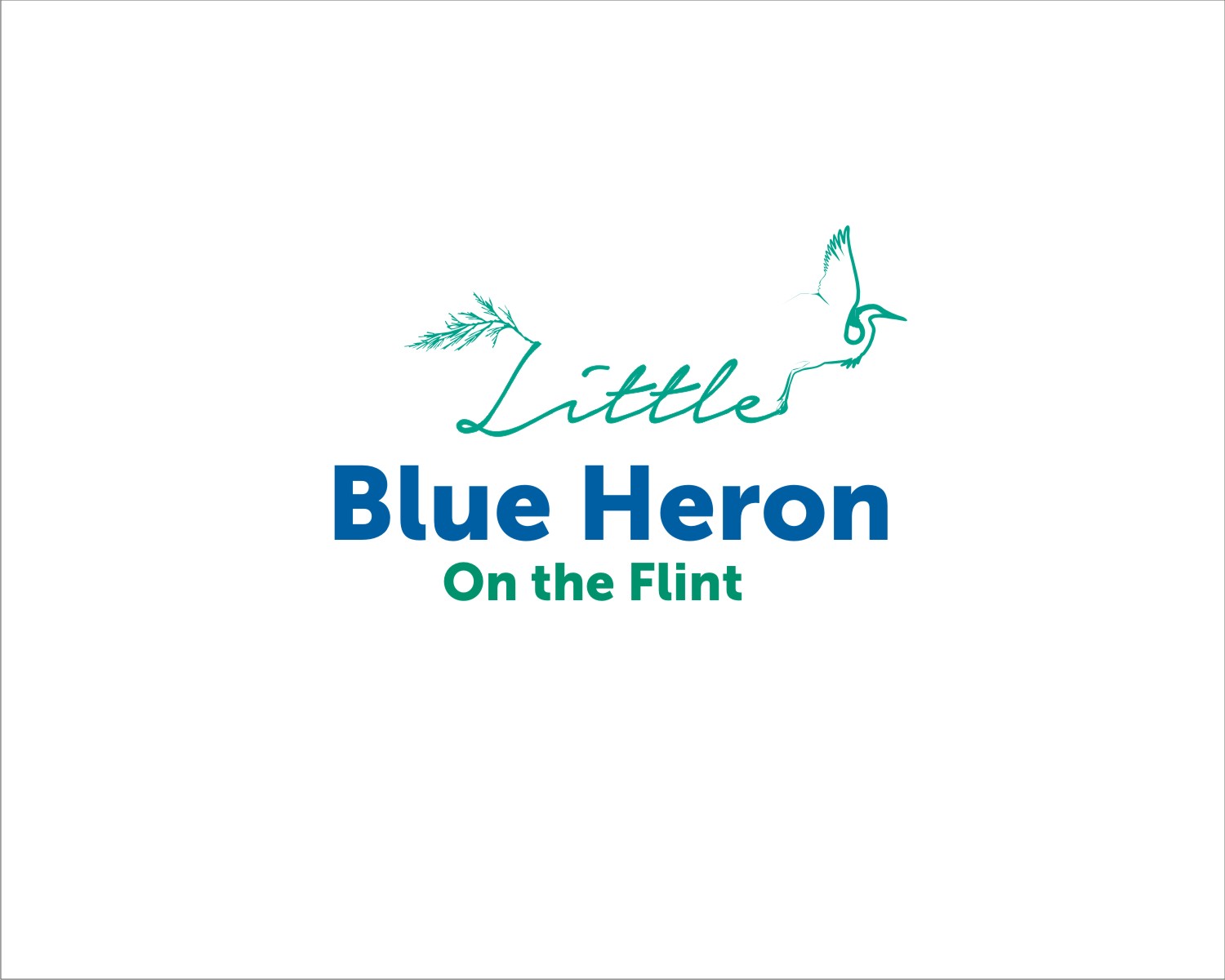 Logo-Design von SUNEEEEEL für Rainbow Row Labradoodles, LLC | Design #27999284