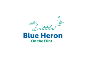 Logo Design by SUNEEEEEL for Rainbow Row Labradoodles, LLC | Design: #27999284