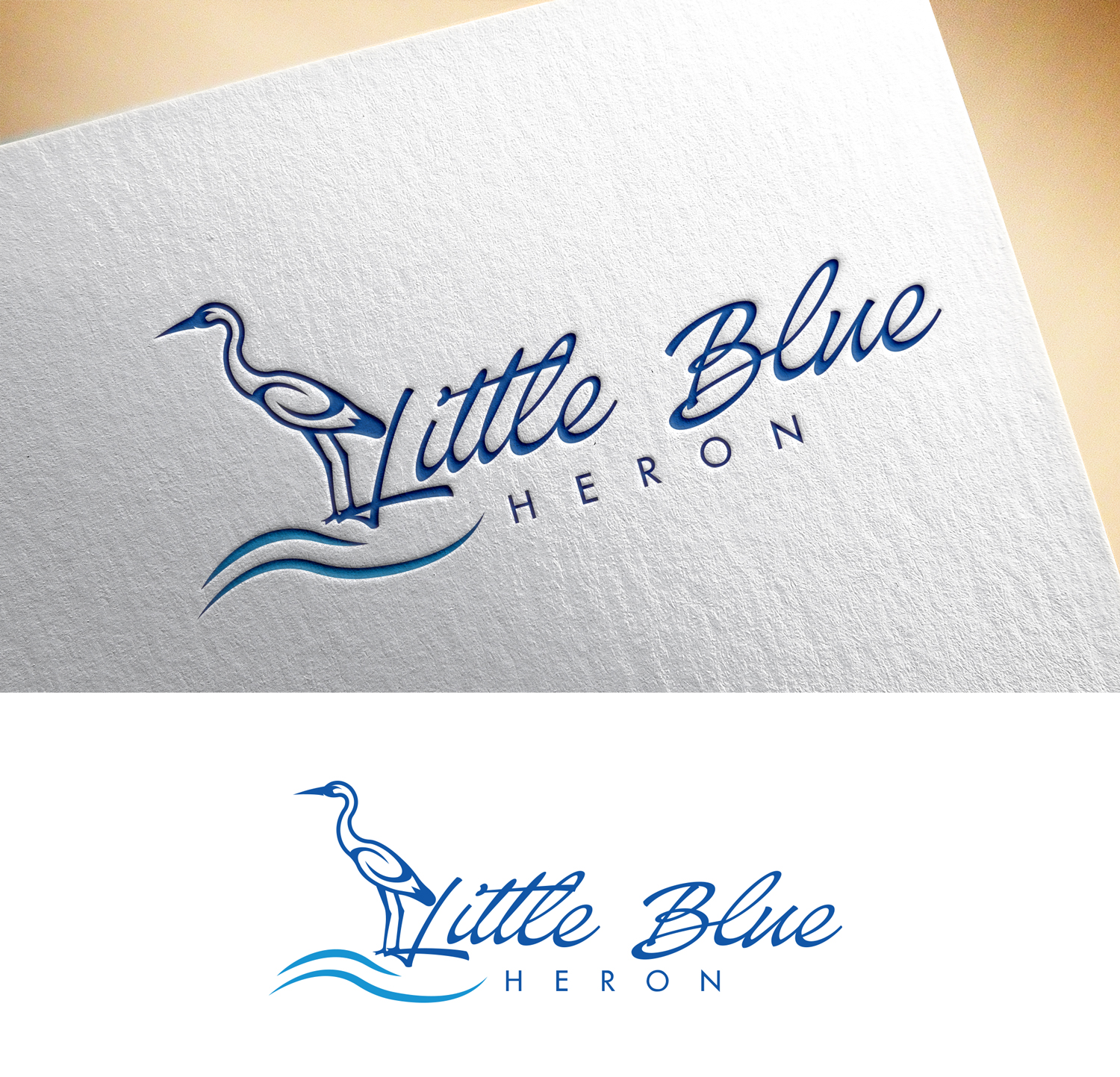 Diseño de Logo por Impressive Sol para Rainbow Row Labradoodles, LLC | Diseño #27987195