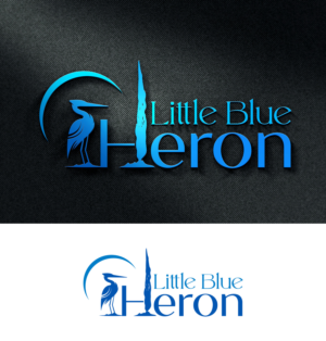 Logo Design by Impressive Solutions for Rainbow Row Labradoodles, LLC | Design: #27987196