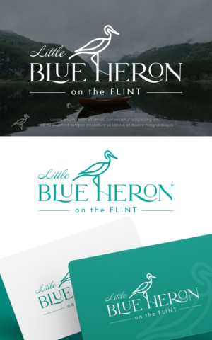 Logo Design by designbysy