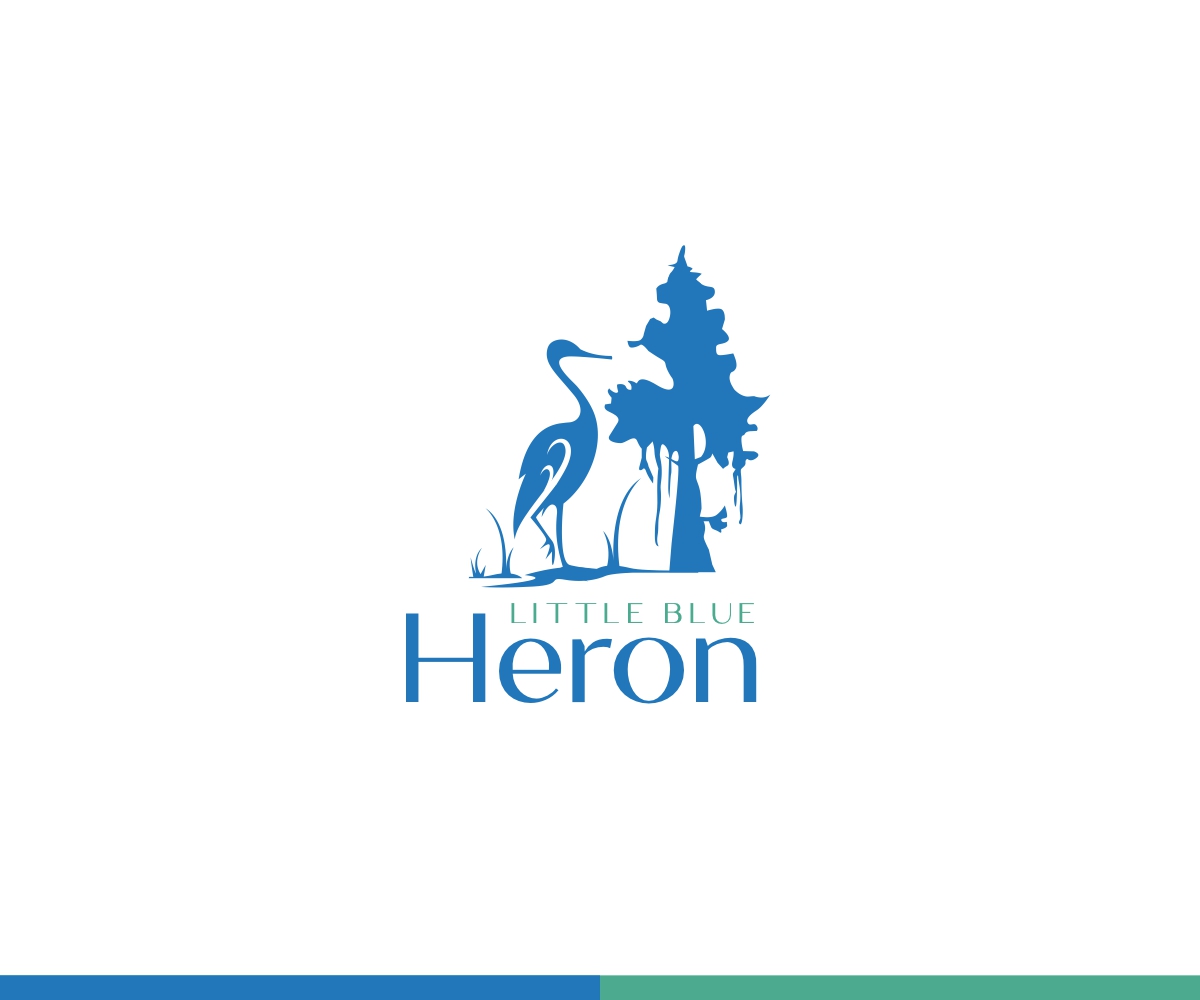 Logo Design by ecorokerz for Rainbow Row Labradoodles, LLC | Design #28001216