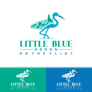 Logo Design by fly  design for Rainbow Row Labradoodles, LLC | Design: #27987613