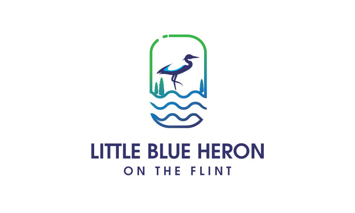 Logo Design by logoQ for Rainbow Row Labradoodles, LLC | Design #27990159