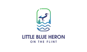 Logo Design by logoQ for Rainbow Row Labradoodles, LLC | Design: #27990159