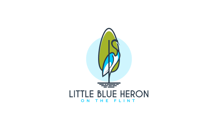 Logo Design by logoQ for Rainbow Row Labradoodles, LLC | Design #27990161