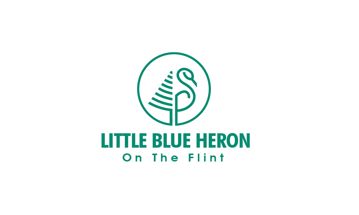 Logo Design by logoQ for Rainbow Row Labradoodles, LLC | Design #28002641