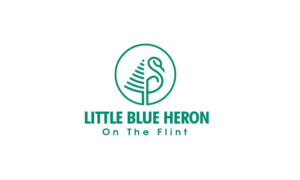 Logo Design by logoQ for Rainbow Row Labradoodles, LLC | Design: #28002641