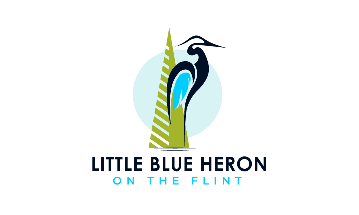 Logo Design by logoQ for Rainbow Row Labradoodles, LLC | Design #28004511