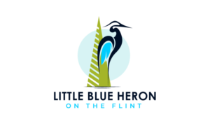 Logo Design by logoQ for Rainbow Row Labradoodles, LLC | Design: #28004511