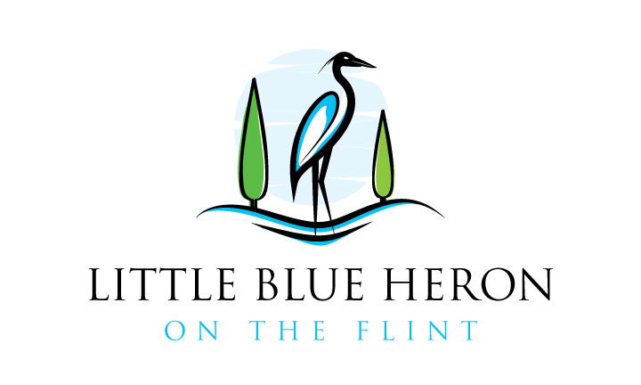 Diseño de Logo por logoQ para Rainbow Row Labradoodles, LLC | Diseño #28004512