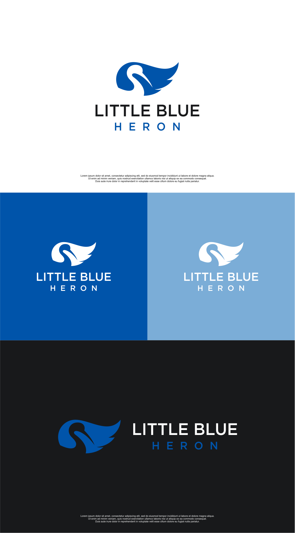 Logo Design by MASH Std for Rainbow Row Labradoodles, LLC | Design #27986299