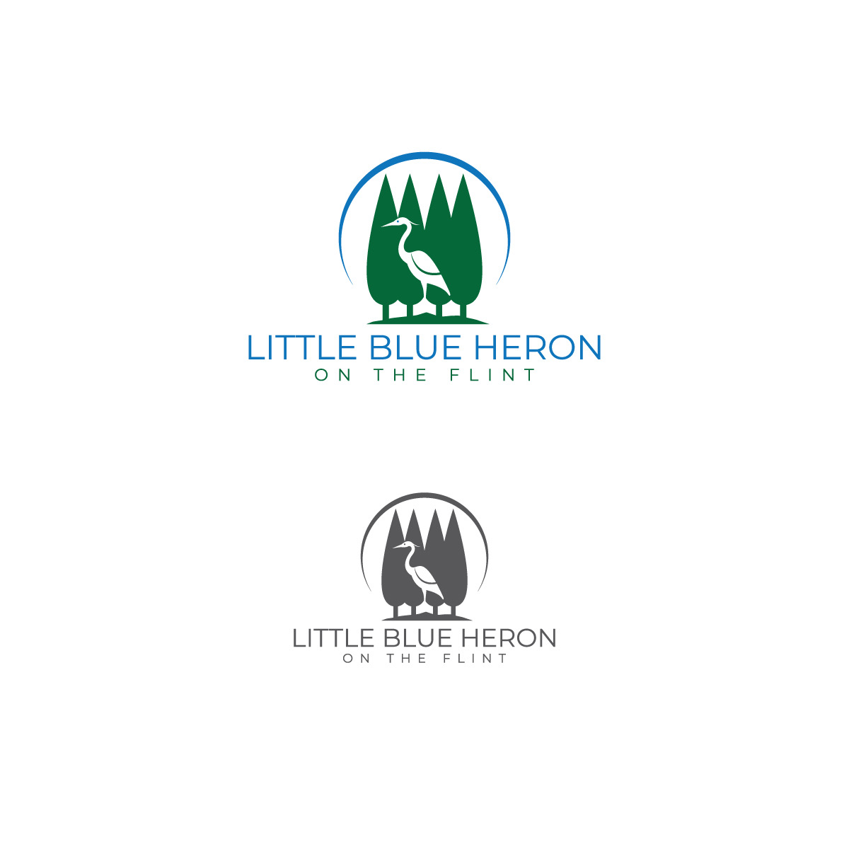 Logo-Design von brand maker für Rainbow Row Labradoodles, LLC | Design #27990646