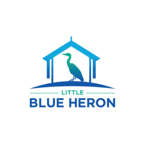 Logo Design by Ansh Design for Rainbow Row Labradoodles, LLC | Design: #27989446