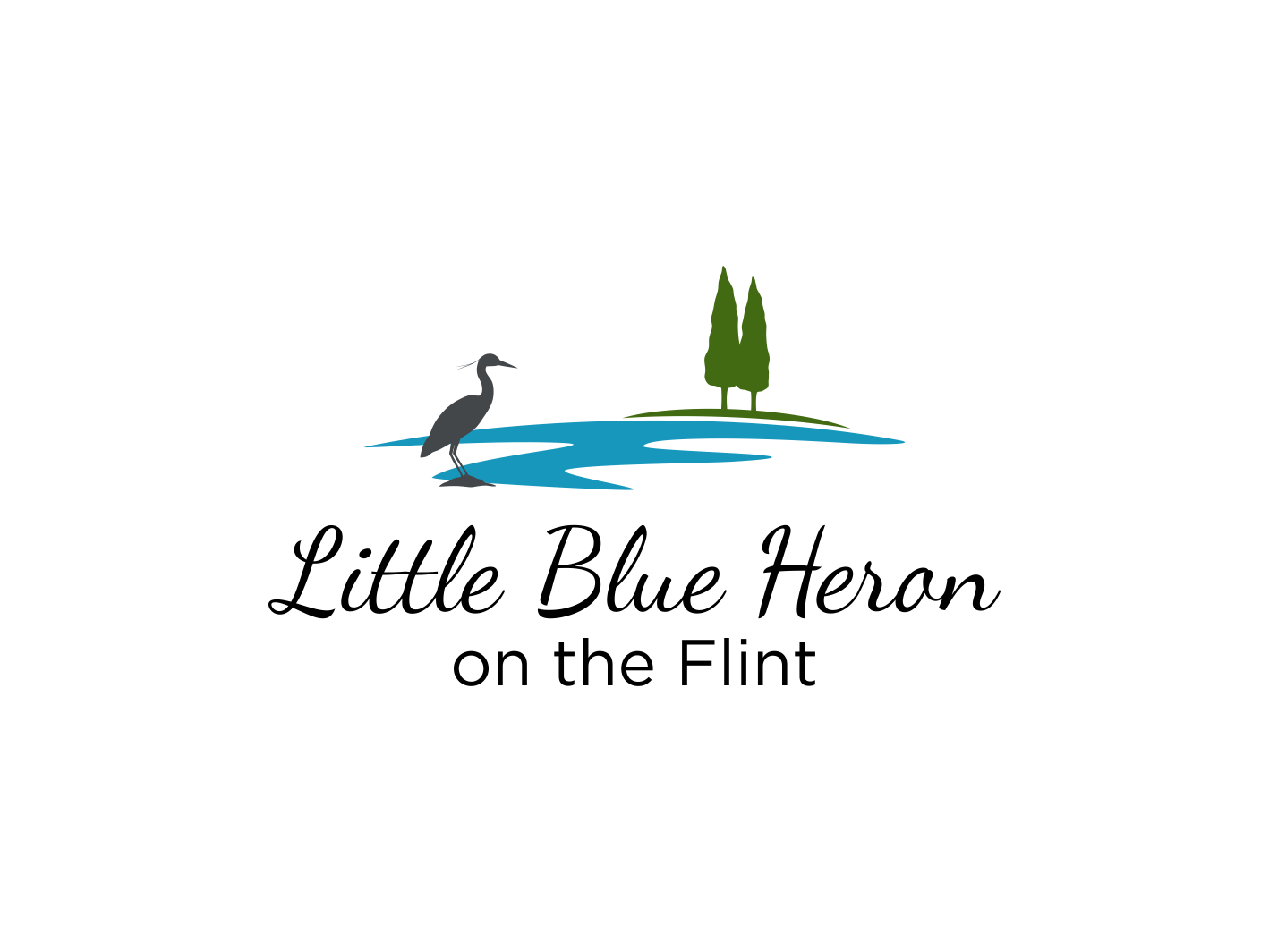 Logo Design by BNdesigner for Rainbow Row Labradoodles, LLC | Design #28013481