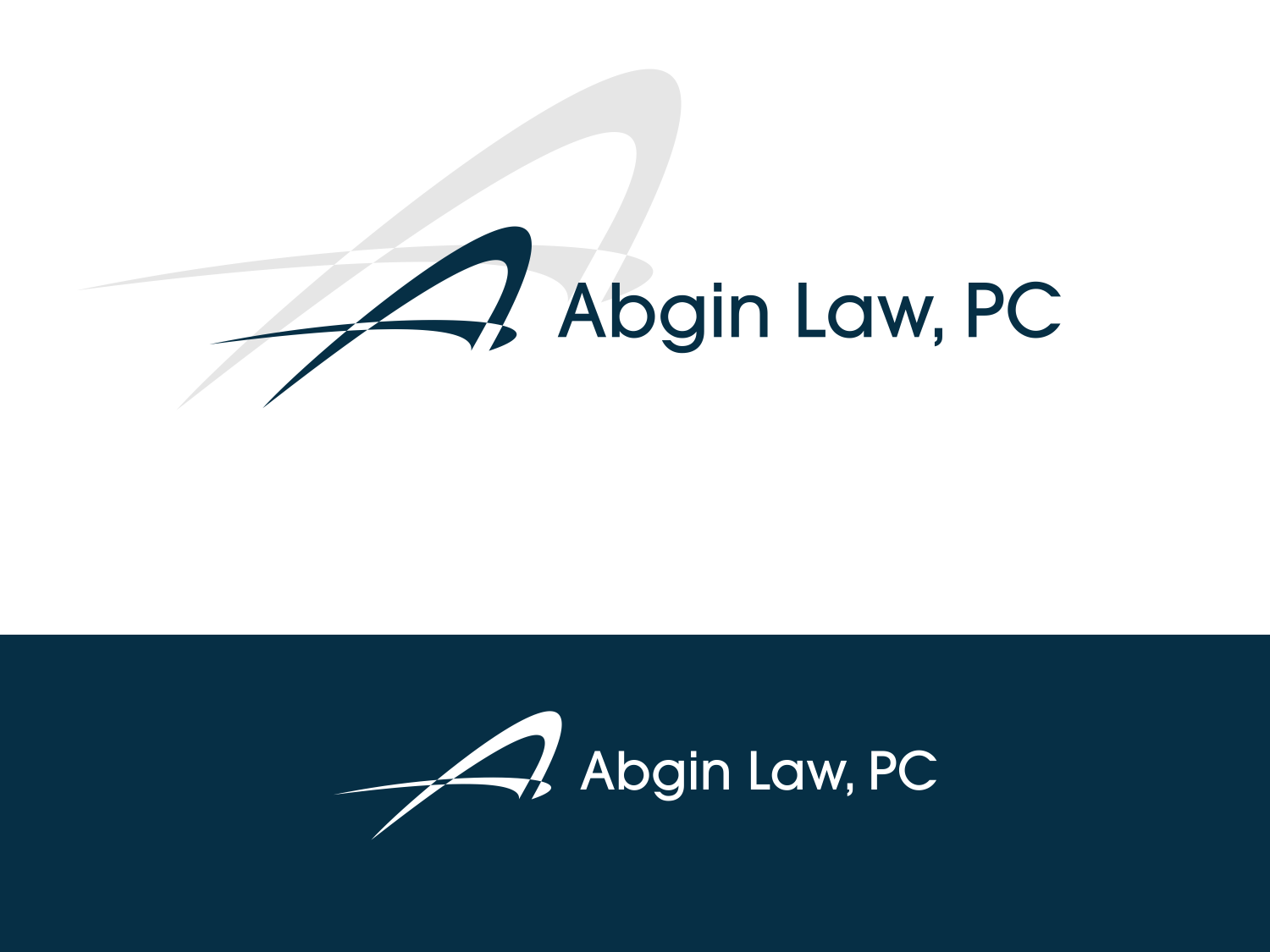 Logo Design by agung 25 for this project | Design #27988749