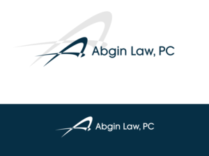 Logo Design by agung 25 for this project | Design: #27988749