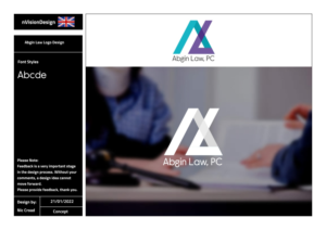 Logo Design by nvisiondesign.co.uk for this project | Design: #27987341