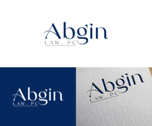 Logo-Design von Cliping_path für dieses Projekt | Design: #27989745