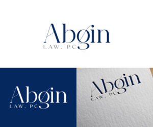 Logo Design by Cliping_path for this project | Design: #27989955