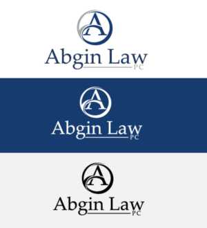 Logo Design by Borun for this project | Design: #28046215