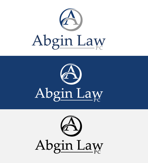 Logo Design by Borun for this project | Design #28046220